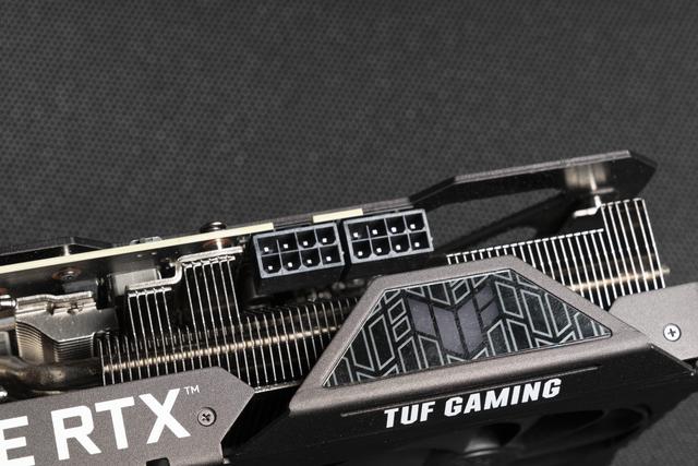 刷新率、分辨率、高画质，我全都要！RTX 3080 装机推荐