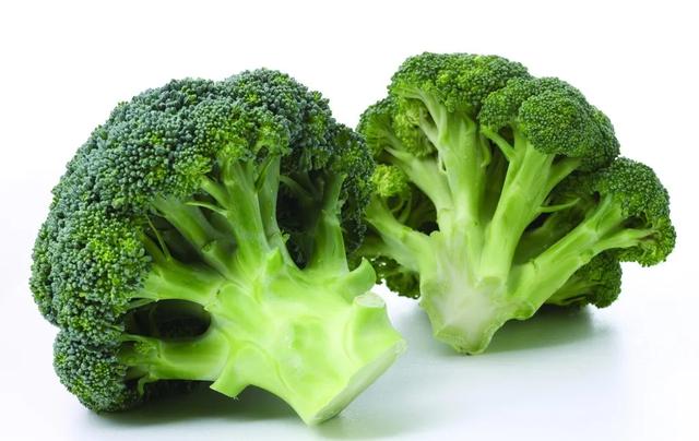 【追星践月】便秘要吃香蕉?你被骗了多少年?真正通便的食物是这些!