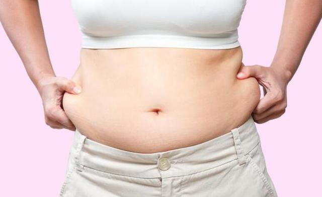 老人一眼就能看出“经产妇”？特征这么明显，再打扮也掩盖不住