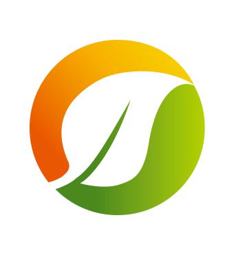 储能|「产业报告」政策逐渐清晰，新能源发电侧储能有望加速