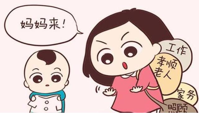 「超级宝妈」毁掉一个孩子从让他听话开始，育儿专家：家长这4种行为最坑娃