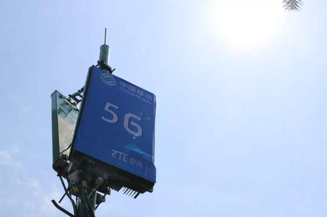 iPhone 12来了，它能否成功引爆5G？