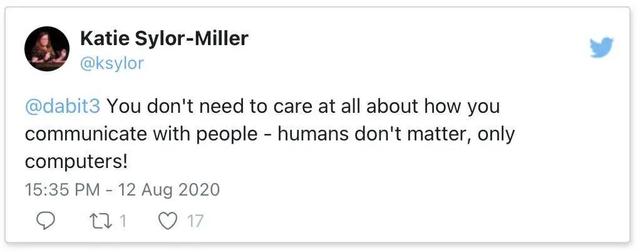 成为最差开发者的10个建议