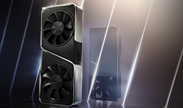 RTX3070一旦低价上市，2070s的库存就真不好办了