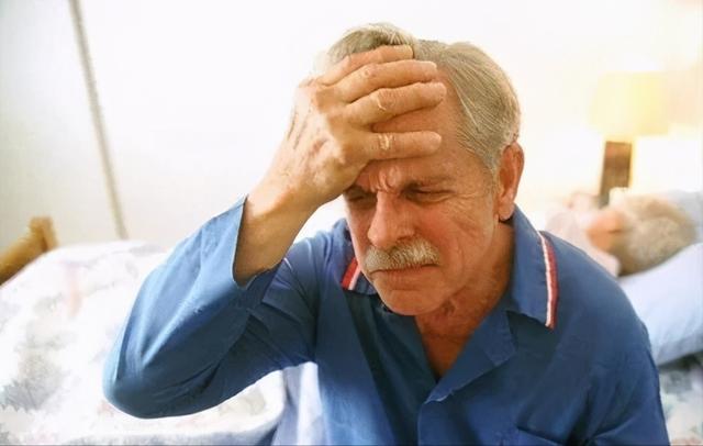 心梗要命，脑梗要瘫！血管堵住多少就要进行手术干预？