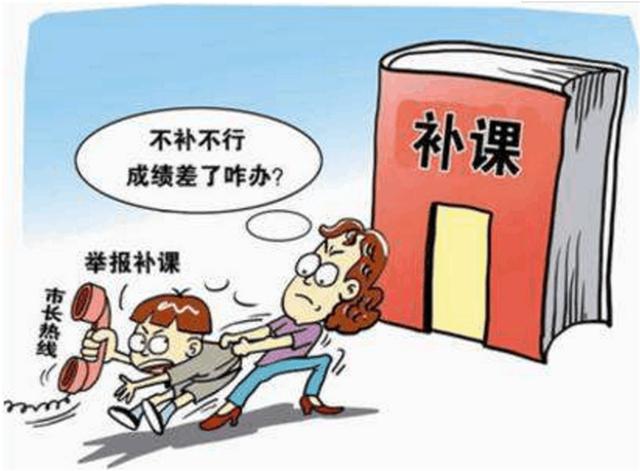 超级宝妈@为何科学启蒙对孩子如此重要？宝妈这番话，是我听过最好的回答