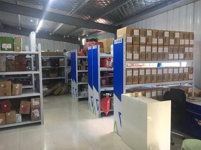 阿里巴巴加注菜鸟 233 亿，菜鸟做了什么？苦恼何在？