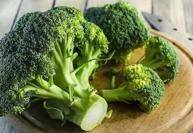 抗癌|西兰花能防8种癌？医生的解读来了