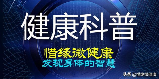 让患者成为自己的医生，这是医疗的最终目标