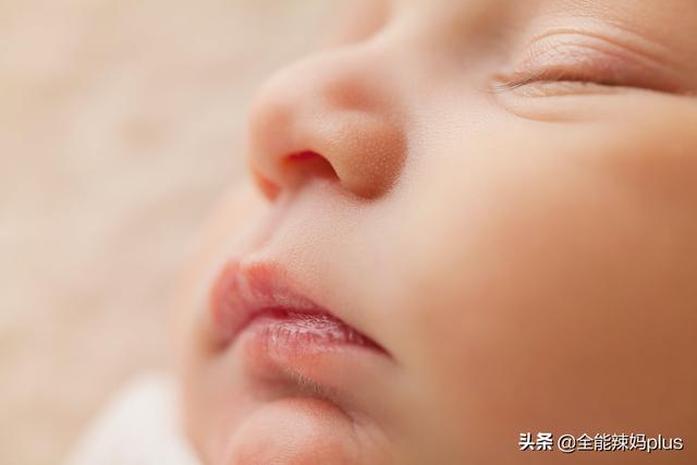 国民帅比|“假如能重来，我要选顺产”，95后宝妈的理由，让人无力反驳