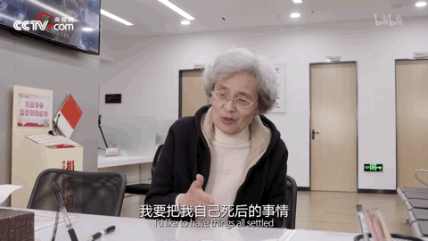 栀蓝：让1000万人又笑又哭的“人生第一次”：我们的孩子，好像一眨眼就长大了