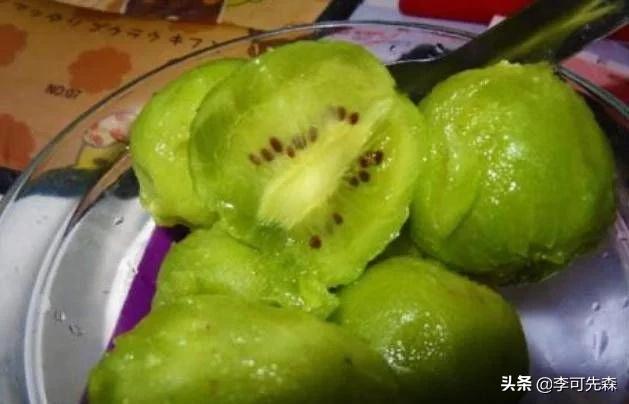 小酒窝|怀孕后，这种水果孕妈再喜欢也要少吃，不然容易出现胎毒，别忽视