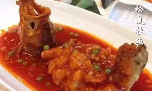 真香预警！最新最全上海老字号“半成品年夜饭”大盘点！在家吃出网红老饭店米道