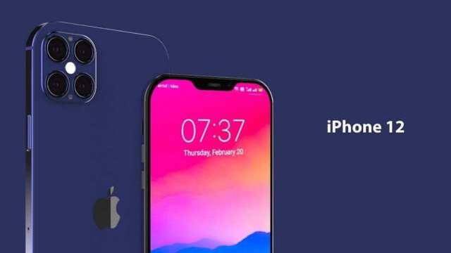 iPhone12热销，是用嘴支持国产，用行动支持合资的翻版