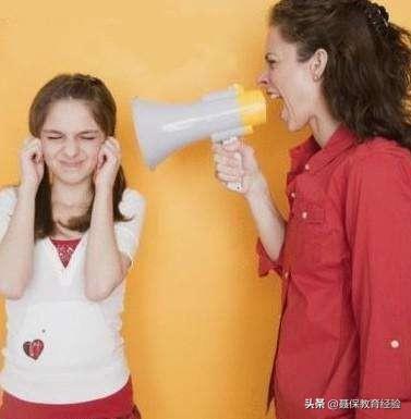 超级宝妈：来，看看孩子们想的