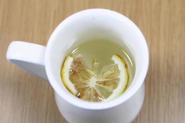 查出乳腺癌，还能活到106岁？宋美龄的“抗癌经”，很亲民