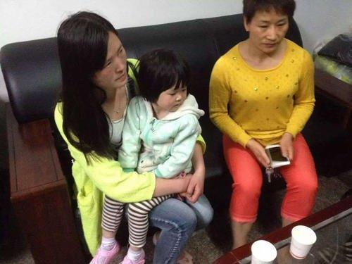 你的育儿经■经常对孩子大吼大叫，可能会毁了孩子的人生，你还准备这样做吗？
