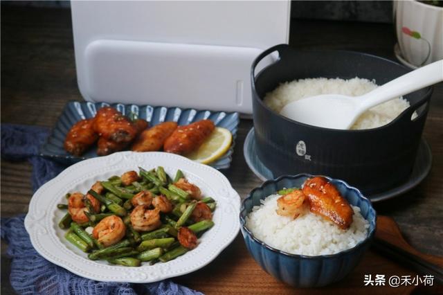 你的育儿经|搞定挑食孩子，只需花点小心思，嘴上说着不吃，一大碗瞬间光盘