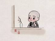 The Best Way to Live a Long Life Isn't Through Longevity Cultivation, But...
