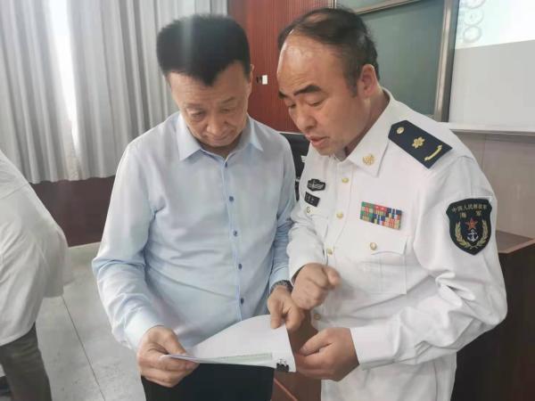 健康|老百姓喜欢啥样的科普？市六医院长征医院携手打造“骨骼健康”标准课件