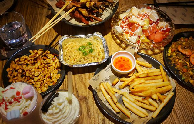 餐馆最脏的3道菜，明白人从不去吃，老板自己都嫌弃