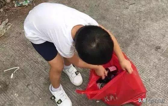 纯美小青年|家长对孩子“讲道理”是下策，动怒是下下策，那么上策是什么？