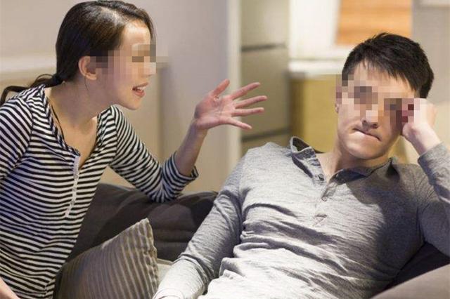 超级宝妈■一“碰”就怀的女性,大多有这5个特征,有人欢喜有人“愁”