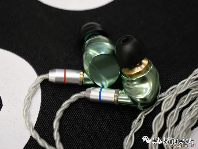 2020中国（成都）国际耳机展掠影「二」