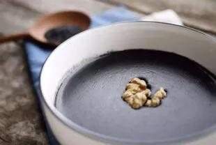 玻璃球的空气|月子里一天六顿，除了三顿正餐，加餐怎么吃？