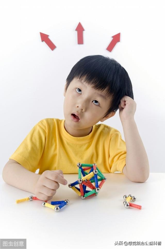 你的育儿经|孩子说话结结巴巴?不用去纠正!但这5件事一定要注意