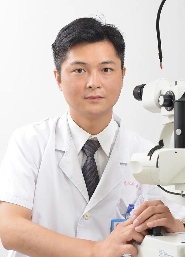 「你的育儿经」孩子近视后，家长们常常犯的4个错误