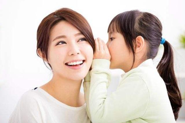 『超级宝妈』儿童教育专家：最可悲的父母，就是用爱把孩子养成＂仇人＂