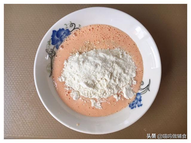 【你的育儿经】番茄别再炒蛋吃，这样做香脆开胃，还能磨牙锻炼孩子的咀嚼能力！