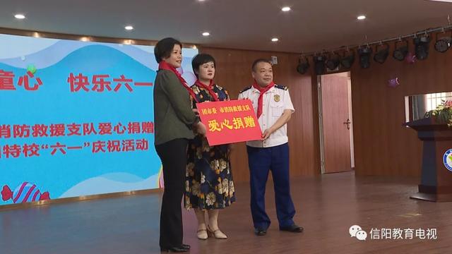 你的育儿经|特殊时期 我们的“六一”这样过