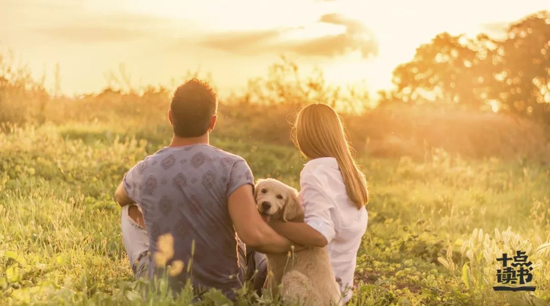The Best Investment in Life: Choosing the Right Wife