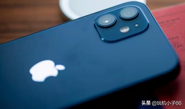 iPhone 12关键零部件缺货严重，短期内降价无望