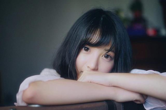 「超级宝妈」爸爸姓“日”，给孩子取名太头疼，爷爷随口取名全家人拍手叫好