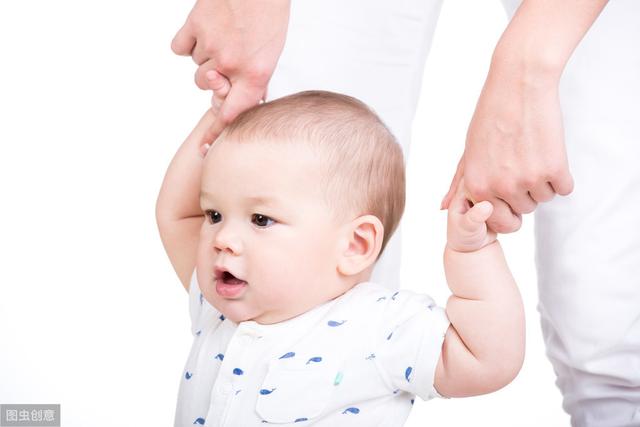 你的育儿经|两名婴儿发现脑出血，都只有两个月大！医生：和妈妈一个习惯有关