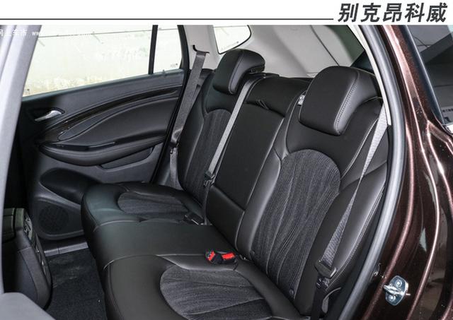 星途全新一代TXL为何比途观L、昂科威更适合年轻家庭