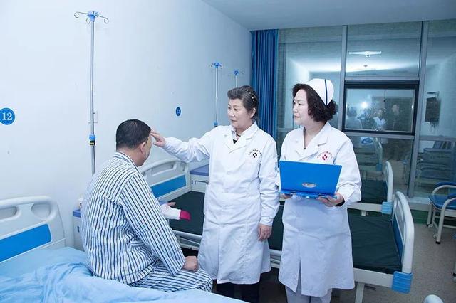 白癜风|正式通知！国家重点实验室在辽宁省招募100名白癜风患者，点击查看报名