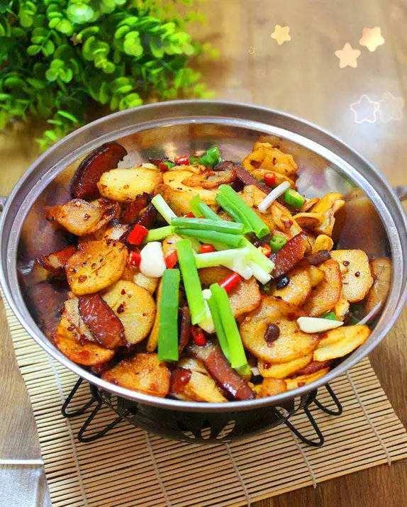 严选33款菜品分享，每天学几道，三餐不重样，越吃越健康