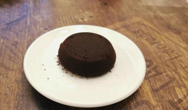 咖啡|东莞宾馆、蒙特利……这才是80年代的老莞人最不动声色的凡尔赛