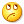 『暖先生格调』宝宝多大可以吃糖?每天能吃多少糖?不给糖就哭闹怎么办?