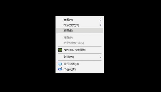 环球网@盘点那些因为科技发展而给我们留下的“后遗症”