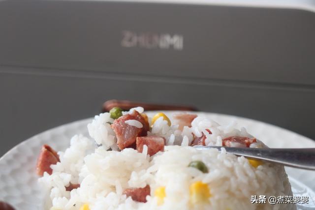 #你的育儿经#自从晚饭这么吃,我的孕期体重悄悄往下掉,连夜宵都省了,太棒了