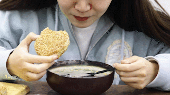 紫光园|过年了，记得爸爸爱吃那个味儿