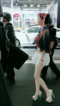 是他是他就是他,我们的英雄小哪吒