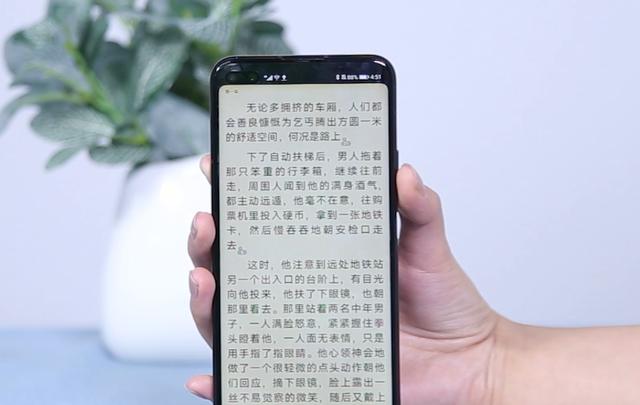 手机“音量键”还能这样用？太方便了吧