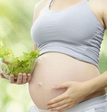 你的育儿经:孕妈头胎半小时超快顺产,只因孕期做了这4件事,生娃如借东风