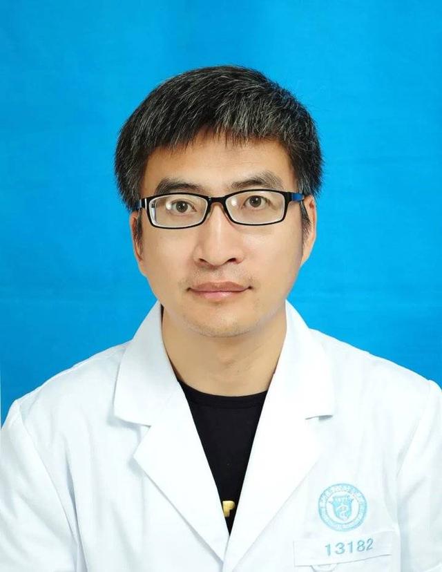 超级宝妈■准妈妈的焦虑：高危儿到底生不生？听听滨医附院医生怎么说